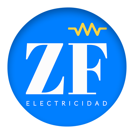 ZF Electricidad